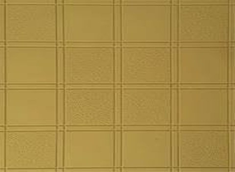 خرید موزاییک پلیمری طرح باران + قیمت فروش استثنایی